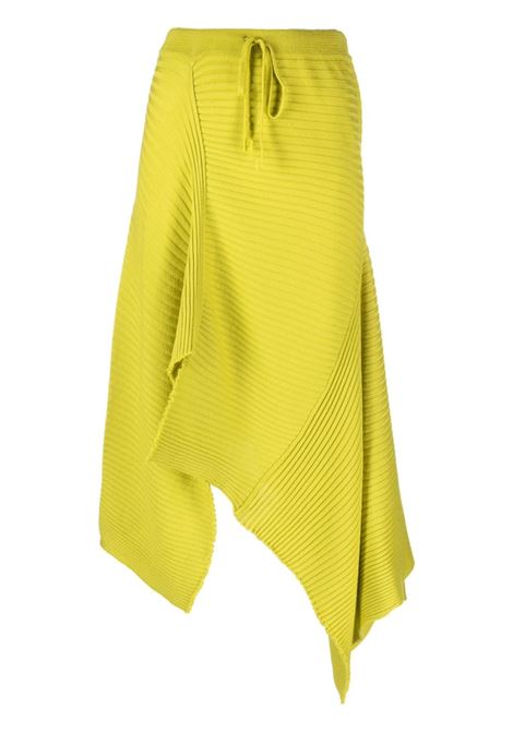 gonna MARQUES ALMEIDA | Gonna | KN0006MKNLIME